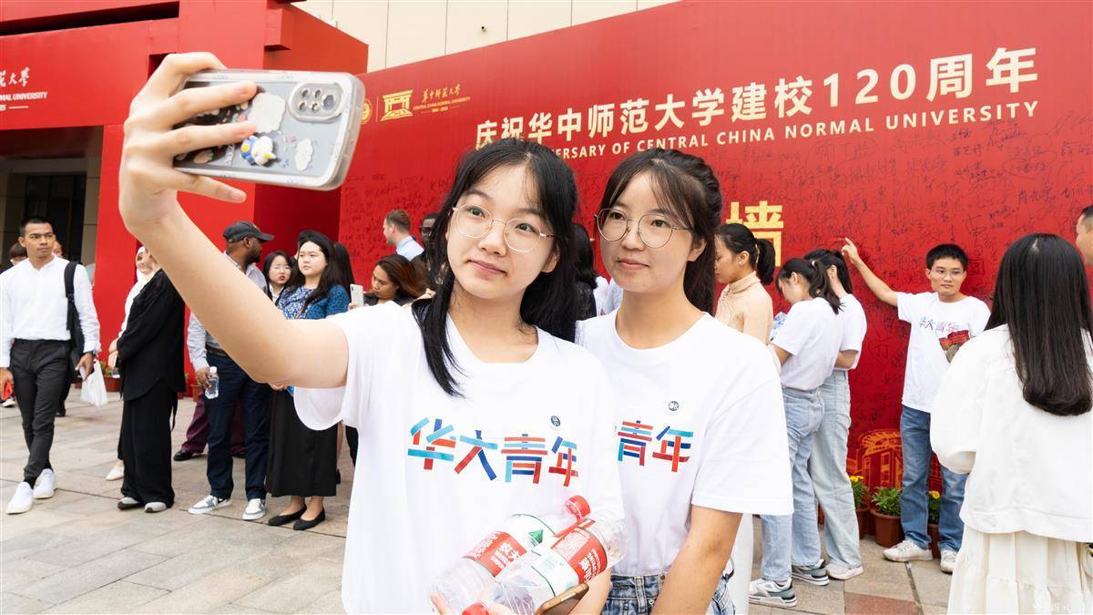 多宝捕鱼官方网站