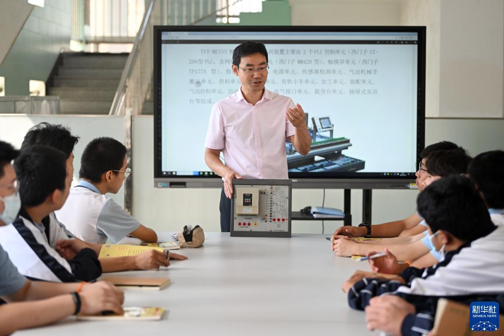 六串一走水一场怎么算